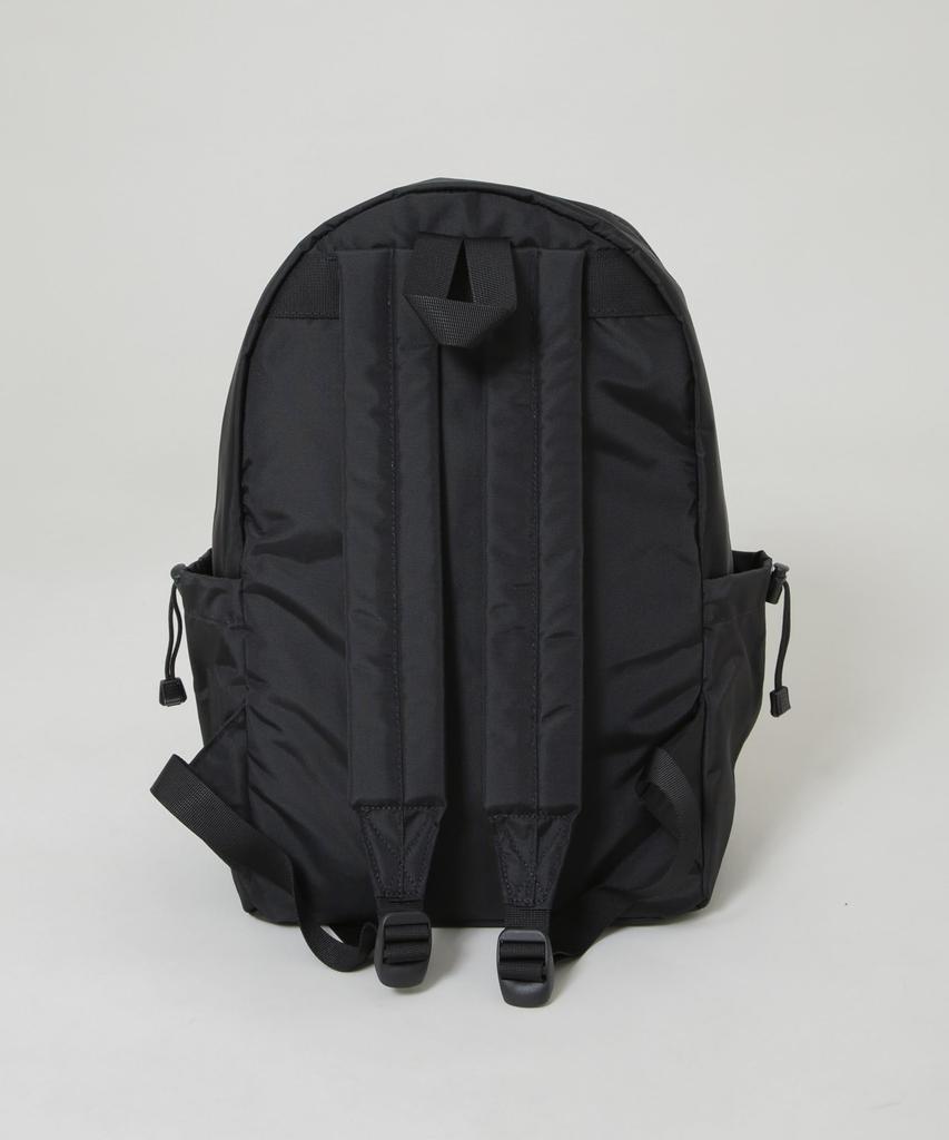 Nano Universe DrifterCLASSIC PACK Women's Backpack, F 055, Tan, 671-5232396