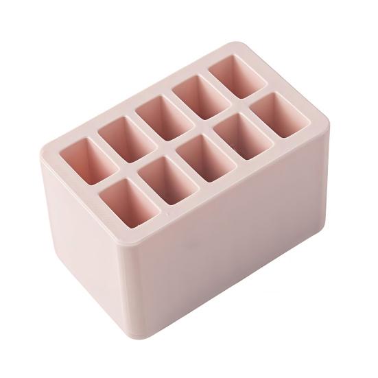 Geometric Line Clay Cutter Polymer Cutter, Stripe Tool, Wavy Crafting Accessories for Jewelry Making, Projects Tool