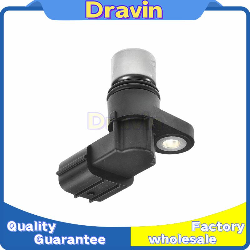 28810-PWR-013 28810PWR013 for Honda Accord Civic 1.8 3.0 Transmission Output Shaft Speed Sensor