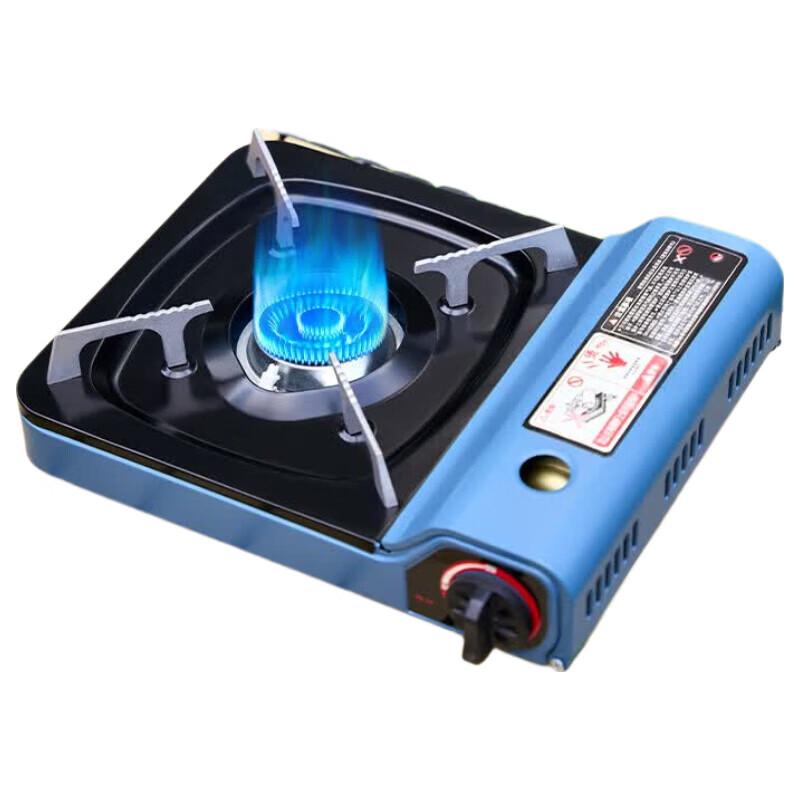 Suncojia Portable Cassette Stove