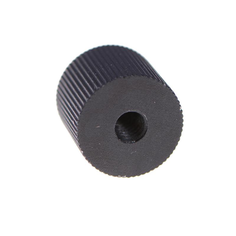 1/4'' Female To 1/4" Female Tripod Mount Screw For Camera Flash Tripod Adapter