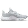 Nike Renew In Season Tr 12 'Pure Platinum' Women's DD9301-002