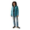 Regatta Womens/Ladies Tamlin Insulated Waterproof Jacket