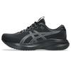 Asics Running Shoes Gel-Excite 11