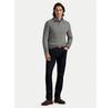 Свитер Polo Ralph Lauren 710974165002