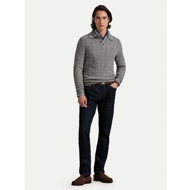 Свитер Polo Ralph Lauren 710974165002