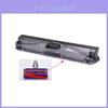 For Dyson V6 V7 V8 V10 V11 Vacuum Cleaner Brush Head Bottom Cover Soleplate For Home Cleaning