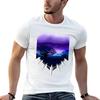 Ancestral Plane Essential Tshirt T Shirts For Unisex Graphic Funny G Unisex T Shirts For Unisex Unisex Graphic T Shirt Tshirt