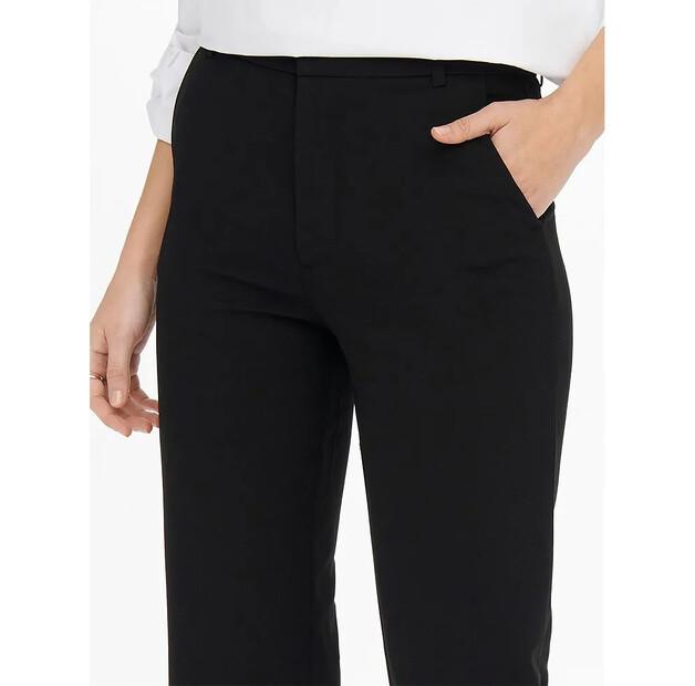 Jdy Geggo Straight Fit Pants