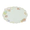 Sanrio Multipurpose Mini Card Cinnamoroll Gift Message Card 656470 -