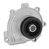 Water Pump 24405895 Rugged Stable Performance Engine Water Pump with Gasket Replacement for Chevy