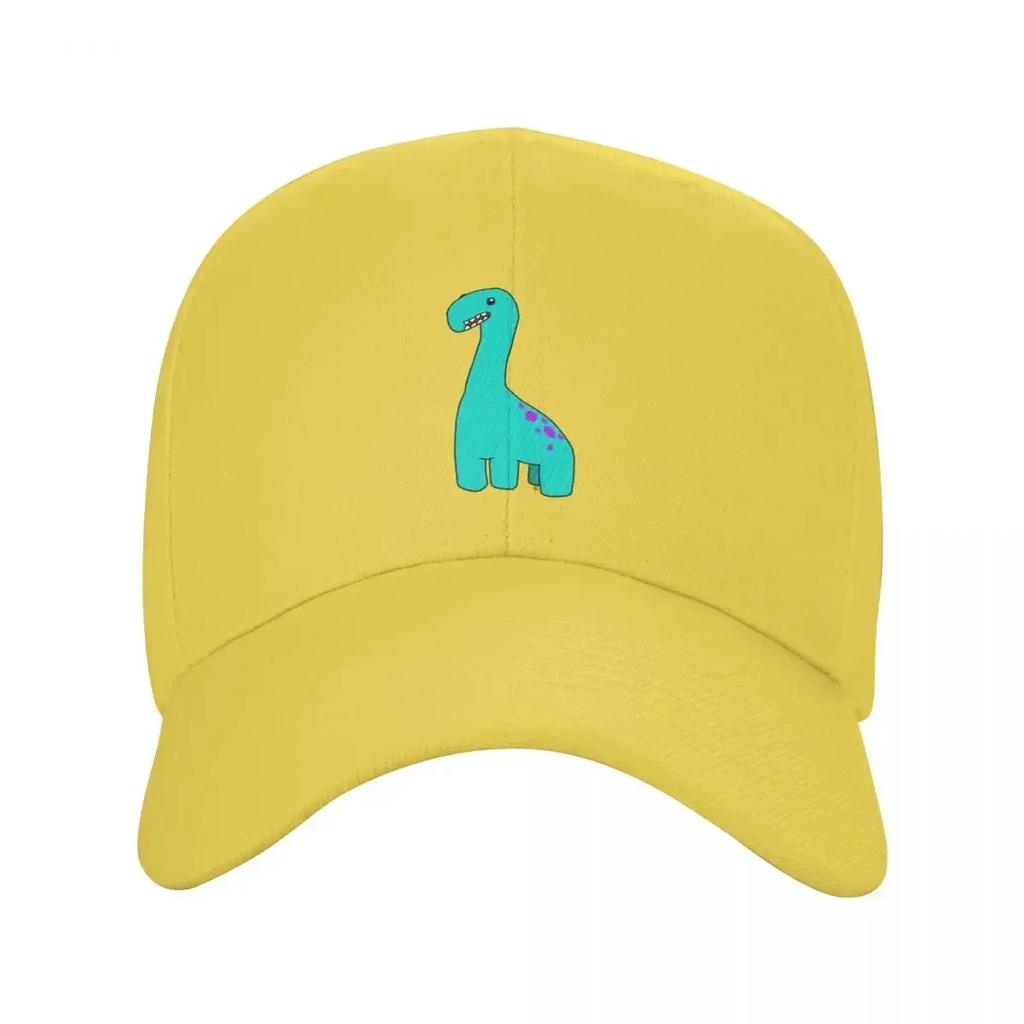 Logo Of EXPO 2021 (2020) Baseball Cap Golf Wear Dropshipping Ball Cap Women's Hats For The Sun Men's