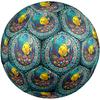 Underwater Treasure Hunt Round Football Size 5 Adult Ball Suitable for Training Matches and Outdoor Team.