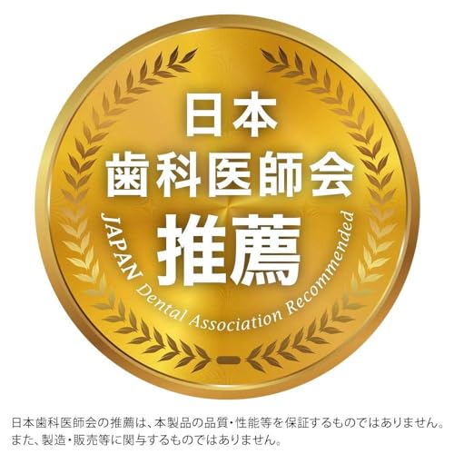 Braun Oral-B PRO500 Electric Toothbrush D165231UAW