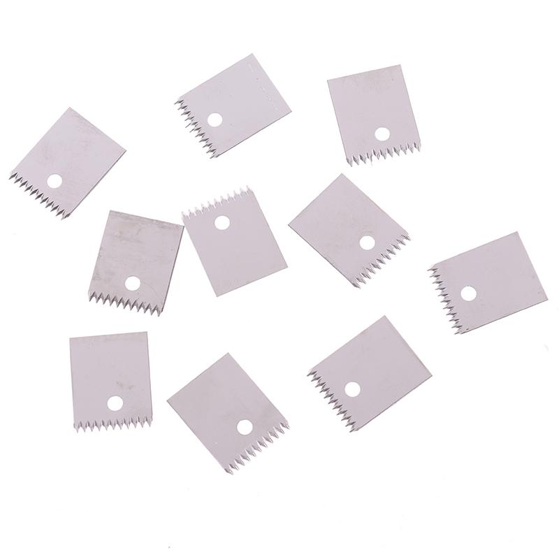 

Лезвие для привязки ветвей, ленточный резак для ствола, ленточный инструмент, ремень для ствола, инструмент, Соединительное звено для завода