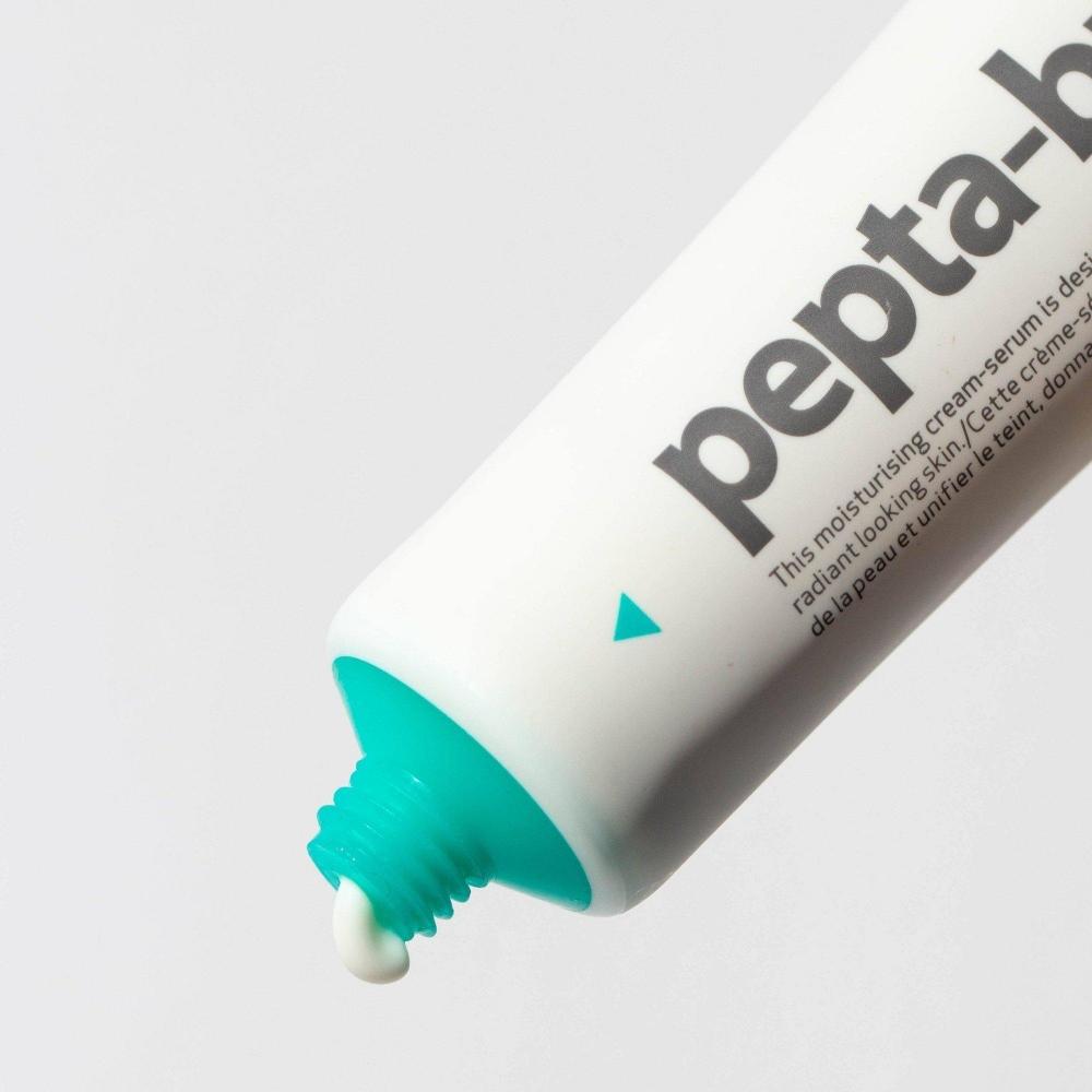 Indeed Labs Pepta Bright Ii Even Skin Tone Enhancer 1.0 Oz