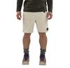 The Mountain Studio Field Shorts