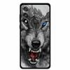 Per Custodia OnePlus Nord 5 5G Edizione Cina Lusso Morbido Silicone Cover Posteriore Per OnePlus Nord5 5G Protezione Paraurti Bumper Coque 1+ Nord 5