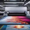 Cristiano Ronaldo Rug: Portugal Soccer Fan Carpet, Custom Printed
