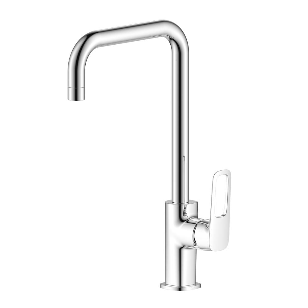 

Kitchen Faucet Olive s Sanitarias 06432at