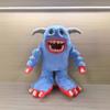 Cute Plush Toy Doll Children's Gift