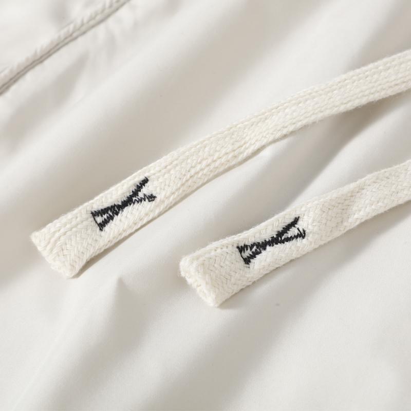 Duży Rozmiar 5XL-11XL Letnie Oversize Szorty Plażowe dla Mężczyzn Elastyczna Talia Casualowe Szorty Letnie Ubrania