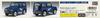 Hasegawa Suzuki Jimny Plastic Model Kit 20703 1/24 (JA71-JCU)