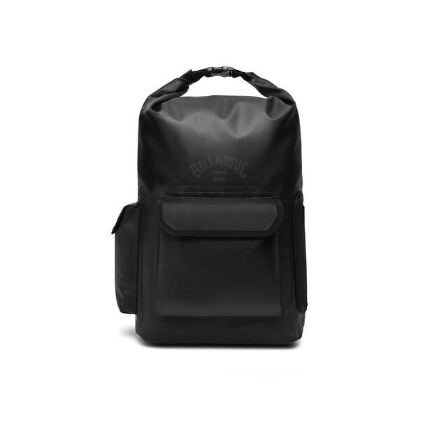 

Billabong Рюкзак Storm Dry EBYBP03001 Черный