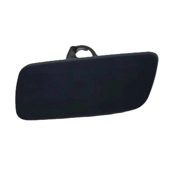 Compatible Left Vent Cover for 2010-2018 Rolls-Royce Ghost