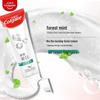Colgate Whitening Toothpaste & Arowana Multigrain Rice Bundle