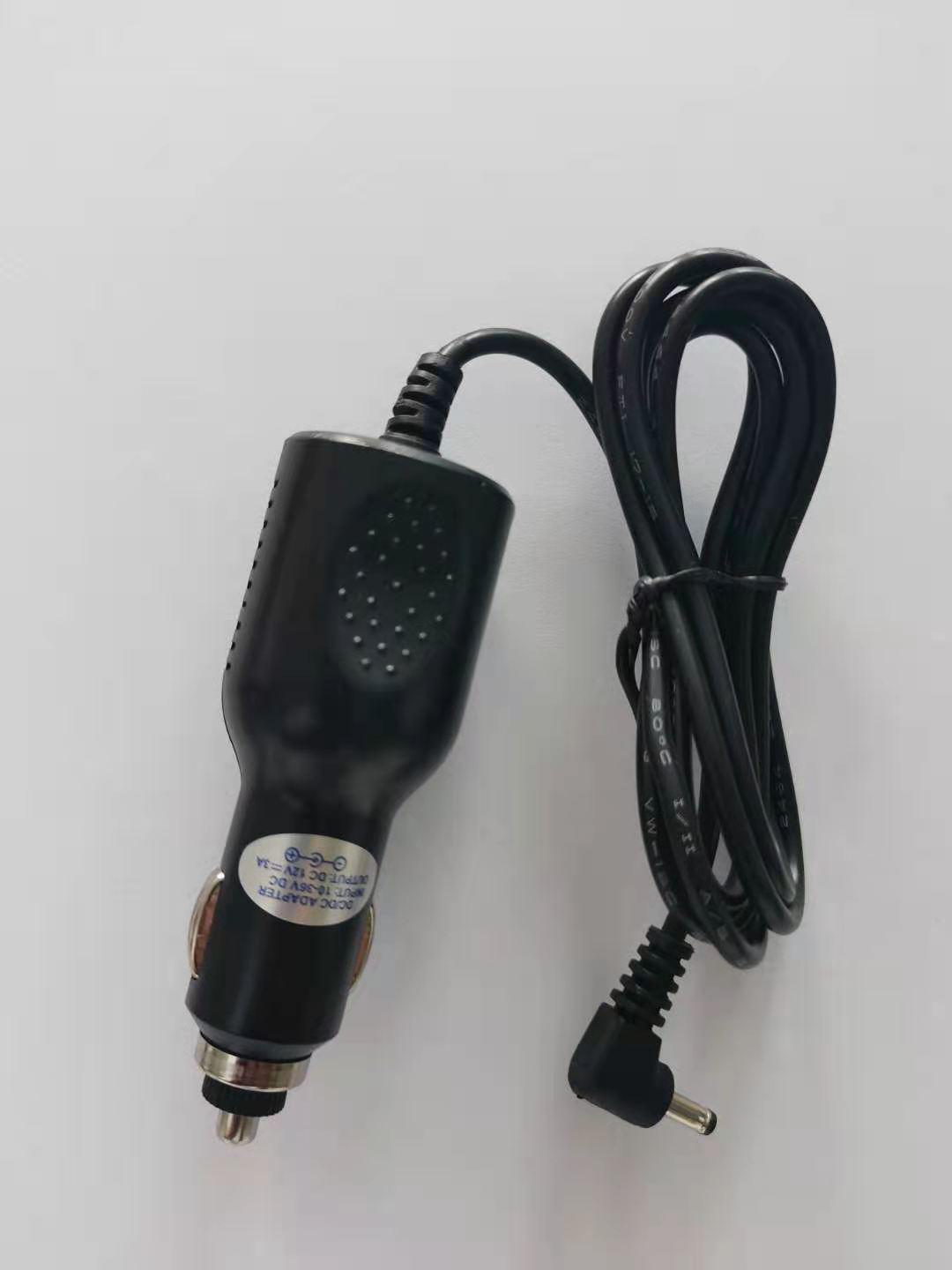 

Автомобильный держатель для стаканов двойного назначения с функцией контроля температуры: Быстрый нагрев и охлаждение горячих и холодных напитков