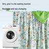 Hengyuanxiang 7A Antibacterial Dual-Temp Cooling Quilt