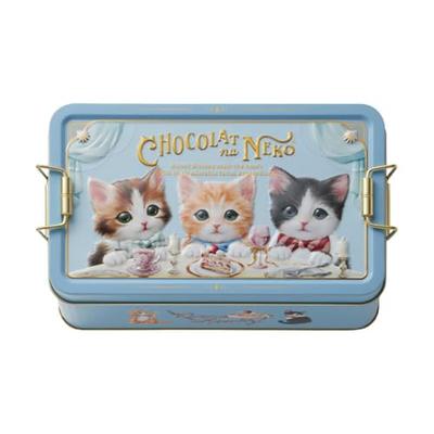 Souvenirer – Presentset