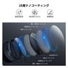 CONCEPT OSMO ACTION6 Black Mist Filter Lens Soft Optical High Nano Easy Type K&F 1/4" - Protection, Effect, Glass, Transmittance, 28-Layer Coating,