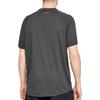 Men's Under Armour Tech Short Sleeve Black 1345317-001