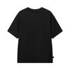 Li-Ning Comfortable Casual Versatile Short Sleeve T-Shirt Men Tops AHSW437-3