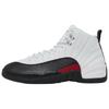 Air 12 "Red Taxi" Jordan CT8013-162