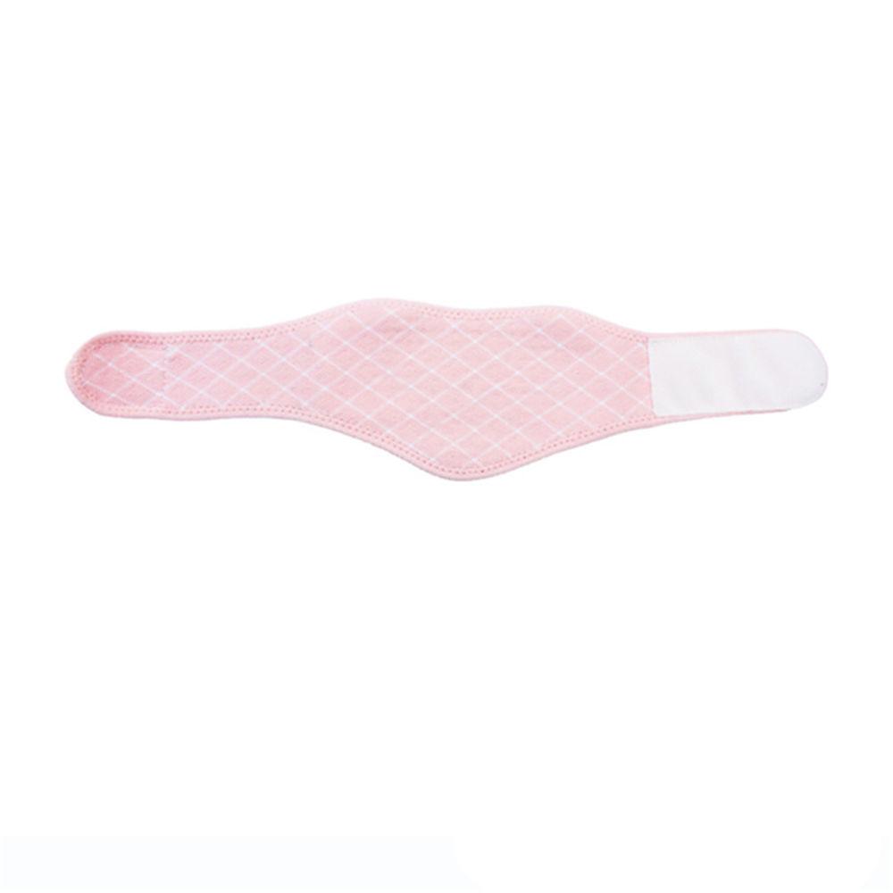 1Pcs Self-heating Neck Brace Wrap Brace Pain Relief Cervical Spine Hot Compress Acupuncture Physical Therapy Neck Warming Support