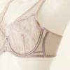 Venus Lace Full Cup Bra Obr7865bc