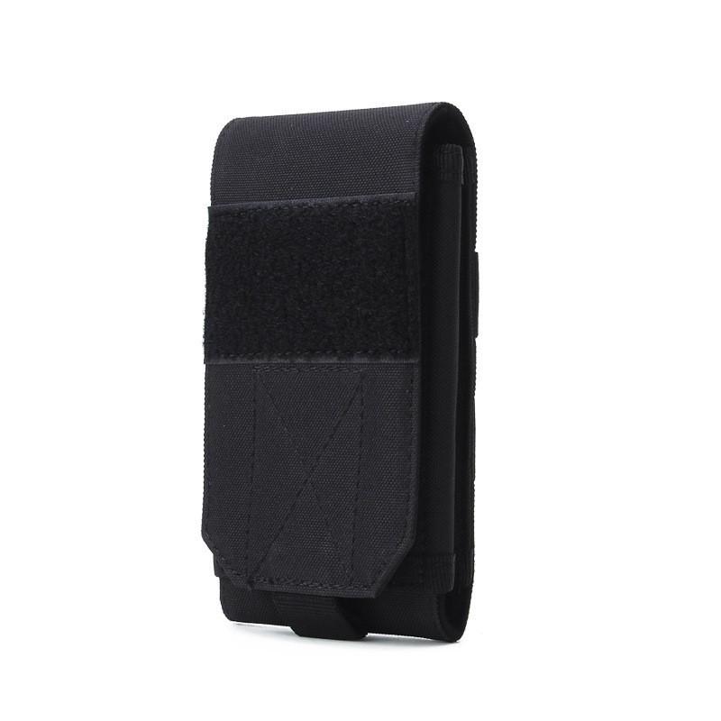 Univerzální zámek proti krádeži elektrického vozidla: Brzda z lehké slitiny, řídítka, plyn, skútr, motocykl a ochrana klaksonu