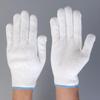 Thickened Warm Wool Blend Gloves