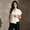 Tops – Chalecos