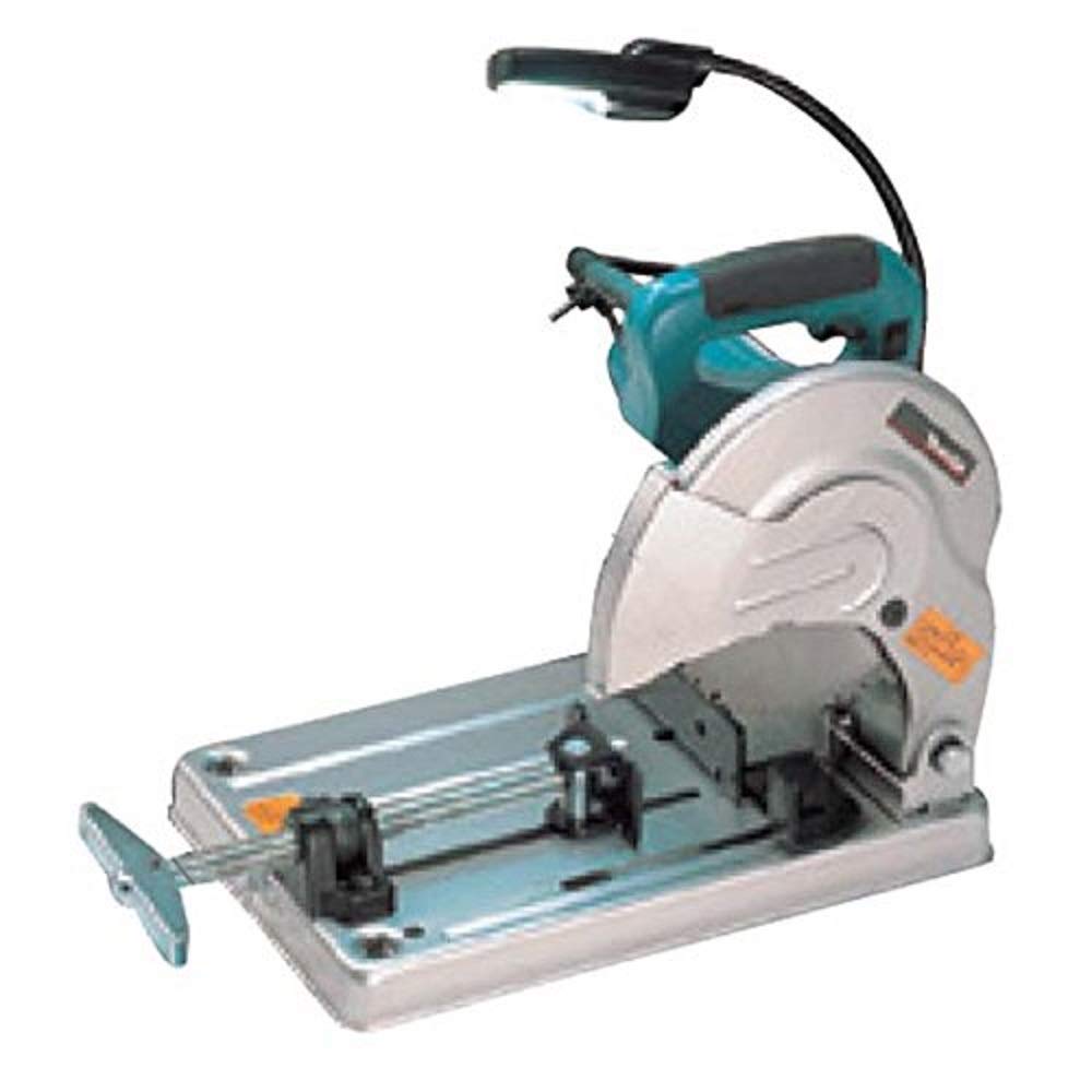 

Makita Chip Saw Cutting Machine 190mm LC0700F Knife Sold Separately