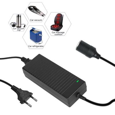Elektrikli Otomobil Aletleri – Araba Çakmağı