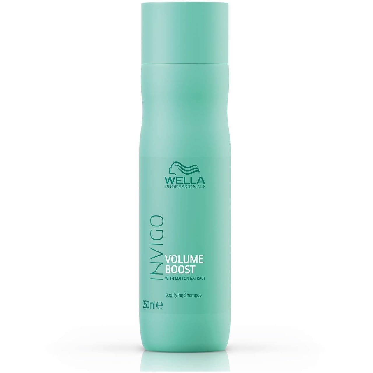 

INVIGO Wella Professional Invigo Volume Boost Bodifying Shampoo 250ml (x 1)