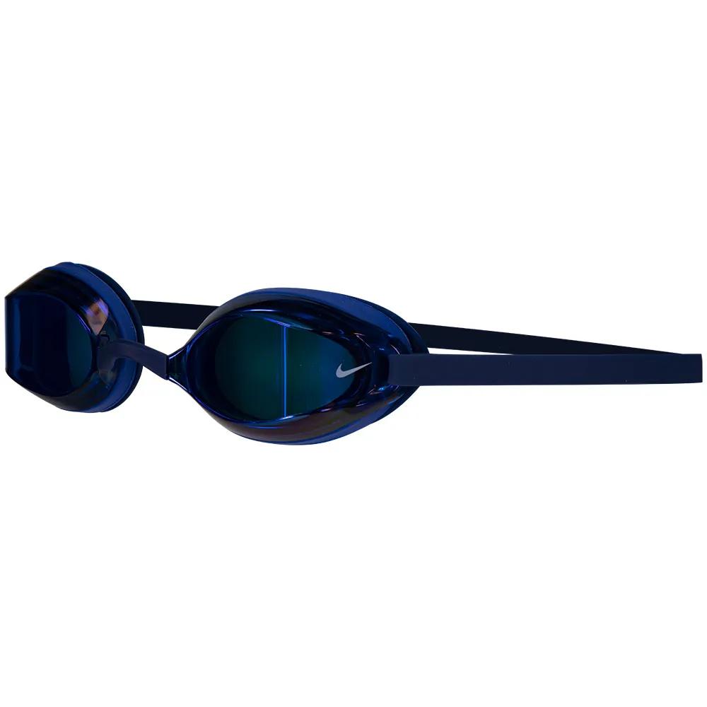 Nike Плавательные очки Legacy Comfort Mirrored