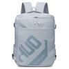 Backpack Men Women Commuter Travel Computer Backpack Lightweight Travel Backpack