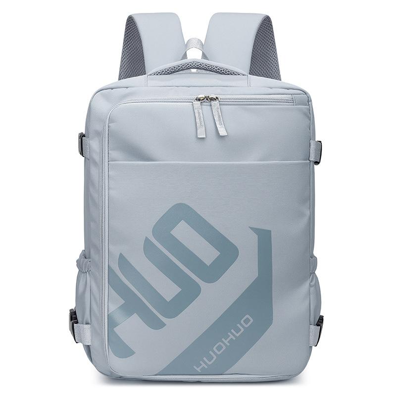 Backpack Men Women Commuter Travel Computer Backpack Lightweight Travel Backpack