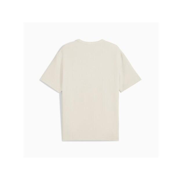 Футболка Puma 688025