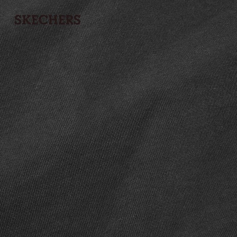 Skechers Women's Casual Knit Pants P125W117